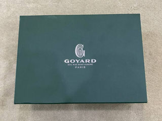 Wesoner.shop52: Сумки goyard foto 5