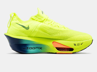 Nike Air Zoom Alphafly 3 foto 3