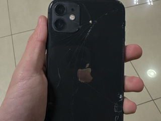 iPhone 11 foto 2