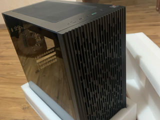 Vind  case calculator PC DeepCool Matrexx 40 foto 4