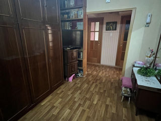 Apartament cu 3 camere, 72 m², Ciocana, Chișinău foto 3