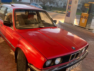 BMW 3 Series foto 2