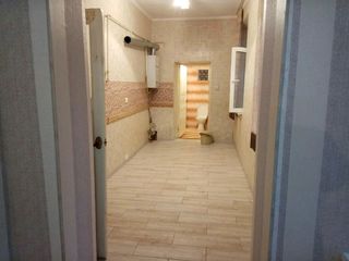 Casa veche + teren vînzare, durlesti,продается дом foto 8