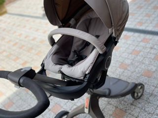 Stokke V3 foto 9