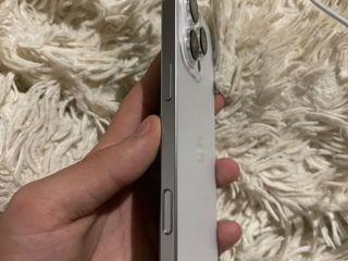 iPhone 16 pro max (copie) foto 3