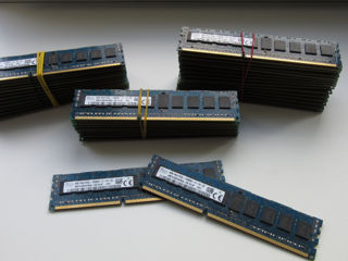 DDR3 8GB Server foto 7