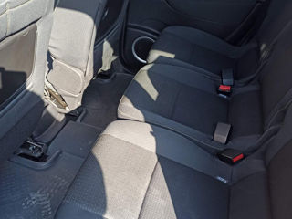 Renault Grand Scenic foto 6