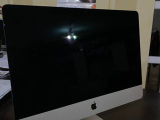 IMAC foto 2