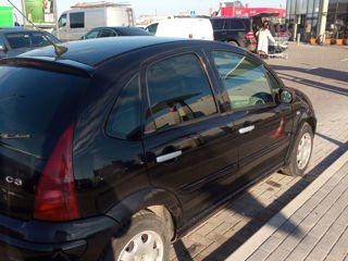 Citroen C3 foto 3