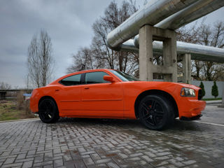 Dodge Charger foto 3