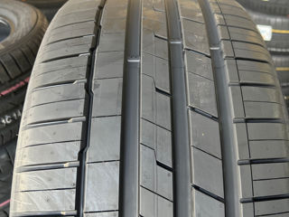 275/35 R22 Hankook Ventus S1 Evo3/ Доставка, livrare toata Moldova 2024 foto 3