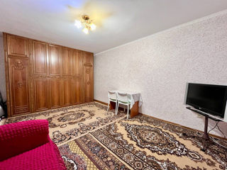 Apartament cu 2 camere, 72 m², Râșcani, Chișinău foto 10