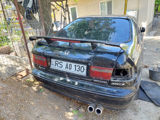 Honda Accord, Rover 600 foto 3