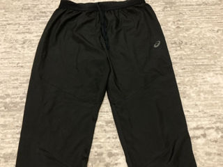 Asics pants foto 4