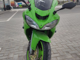 Kawasaki Kawasaki