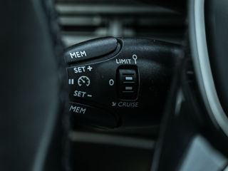 Peugeot 3008 foto 15