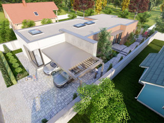 Arhitect/Архитектор foto 4