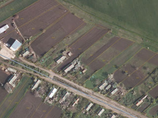 Новые-Анены село Пикус продаю дом + 40 соток 50 км от Кишинева. фото 12