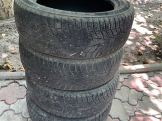 195/55 R 16