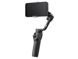 Dji osmo mobile 6 - 180 euro . New. Новый. foto 4