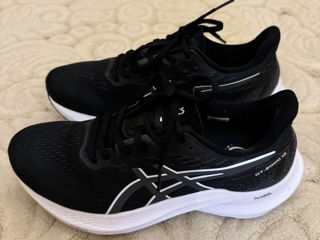 Asics Gt 2000 foto 4