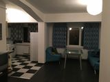 apartament in chirie foto 5