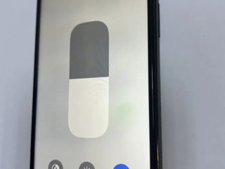 iPhone 11pro 64gb foto 5