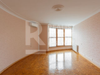 Vânzare, casă, 4 nivele, 4 camere, strada Academiei, Telecentru foto 10