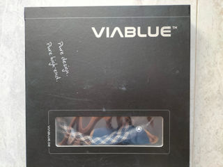 Viablue