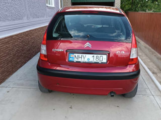 Citroen C3 foto 3