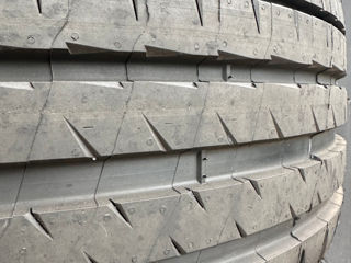 225/40 R18 Michelin Noi 2023 foto 3