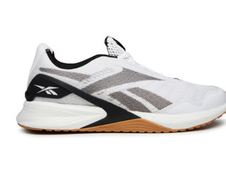 Reebok Speed 21 Tr 42,5