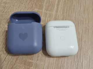 Airpods 2 foto 2