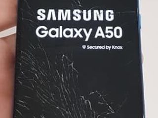 Element service - ремонт телефонов(замена дисплея) Samsung Galaxy A10, A20, A30, A40, A50, A70 foto 3