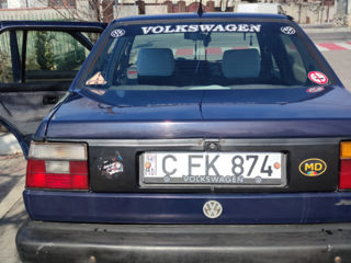 Volkswagen Altele foto 2