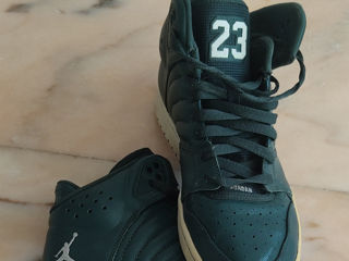 Nike Jordan 23 foto 3