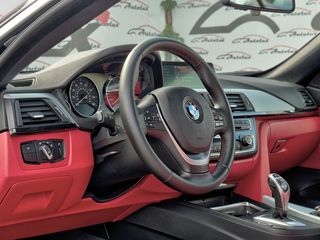 BMW 4 series foto 8