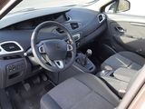 Renault Grand Scenic foto 4