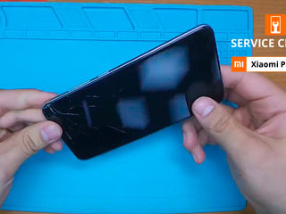 Xiaomi RedMi Note 5A Prime Разбил экран-заберём, починим, привезём !!! foto 1