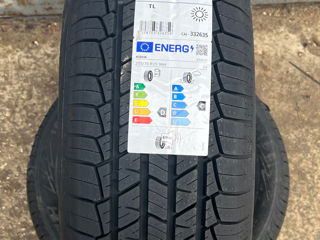 205/70 R15 Riken 4x4 Road 701 (Michelin Group)/ Доставка, livrare toata Moldova 2024 foto 1