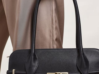 Geantă Furla, Furla genti md / Geantă Furla, Furla genti md foto 6