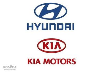 Фары, стопы, зеркала, стекла Hyundai Kia 2002-2023 foto 2