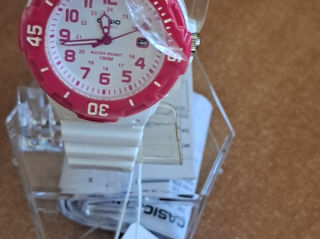 Casio, Originale,sigilate, 3 modele foto 4