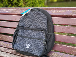 Rucsac Adidas foto 2