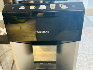 Siemens EQ500 foto 7