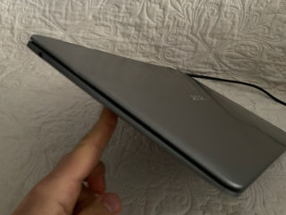 Acer slim ultrabook 13 (intel core i5, 4GB, 128gb ssd) foto 7