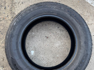 215/65R17 foto 4