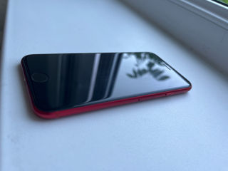 Apple IPhone SE 2020