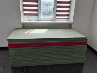 2-rm apt., 97 м², 10/10 fl.