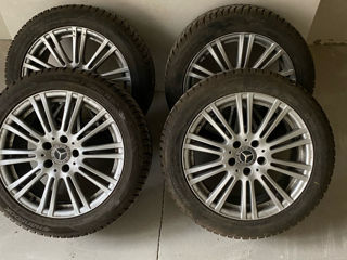 Hankook foto 4